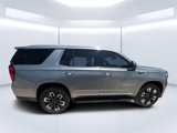 Used 2023 GMC Yukon Denali image 2