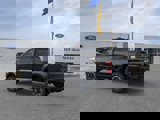 New 2025 Ford F250 Platinum image 4