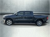 New 2025 RAM 1500 4x4 Crew Cab image 2