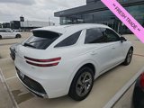 Used 2026 Genesis GV70 2.5T image 5