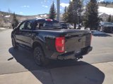 Certified 2021 Ford Ranger Lariat w/ Equipment Group 501A High image 5