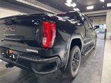 Used 2023 GMC Sierra 1500 Elevation image 2