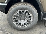 New 2025 GMC Hummer EV 3X image 5