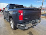 Used 2019 Chevrolet Silverado 1500 LTZ image 6