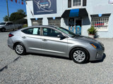 Used 2020 Hyundai Elantra SE image 6