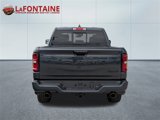 New 2026 RAM 1500 Laramie w/ Night Edition image 4