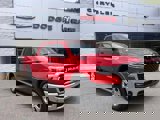 New 2025 RAM 1500 Big Horn image 6