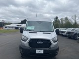 New 2025 Ford Transit 250 148 Medium Roof w/ Load Area Protection Package image 2