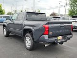 New 2025 Toyota Tacoma SR5 w/ SR5 Upgrade Package image 5