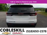 New 2025 GMC Acadia Elevation image 4