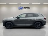Used 2024 MAZDA CX-50 AWD 2.5 S w/ Cargo Package image 5