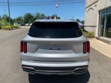 Used 2023 Kia Sorento EX image 6