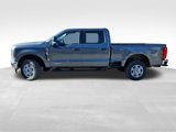 New 2026 Ford F350 XLT image 4