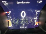 Used 2023 Jeep Gladiator Rubicon w/ Cold Weather Group image 5