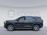 New 2026 GMC Terrain Elevation w/ Technology Package II image 2