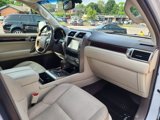 Used 2019 Lexus GX 460 image 5
