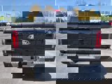 New 2025 Ford F150 Platinum image 4