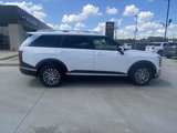 New 2026 Hyundai Palisade SEL image 2
