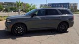 New 2025 Dodge Durango GT image 4