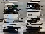 Used 2022 RAM ProMaster City Wagon image 3
