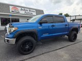 Used 2018 Toyota Tundra SR5 image 2