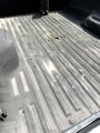 Used 2016 Ford F350 XLT image 4