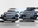 New 2026 Kia Sportage EX image 2