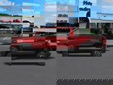New 2025 RAM 1500 Rebel w/ Rebel Level 2 Equipment Group image 3