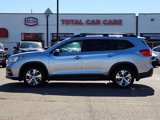 Used 2022 Subaru Ascent Premium w/ Convenience Package image 2