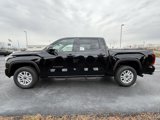 New 2025 Toyota Tundra SR5 image 5