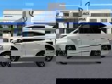 New 2026 Acura MDX SH-AWD w/ Advance Package image 2