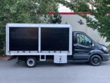 Used 2021 Ford Transit 250 image 5