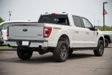 Used 2023 Ford F150 4x4 SuperCrew image 3