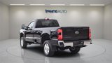 Used 2025 Ford F350 XLT w/ 360-Degree Camera Package image 3