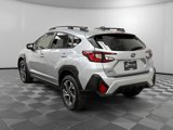 Used 2024 Subaru Crosstrek 2.0i Premium image 3