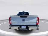 New 2026 Ford F250 XL image 5