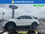View Video