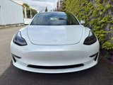 Used 2021 Tesla Model 3 Standard Range Plus image 2