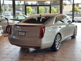 Used 2014 Cadillac XTS Luxury image 4