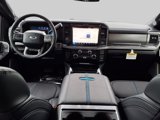 New 2025 Ford F250 Platinum image 5