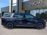 New 2025 Kia Carnival SX Prestige image 5