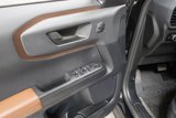 Used 2023 Ford Bronco Sport Outer Banks w/ Tech Package image 5