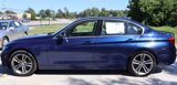 Used 2017 BMW 330i Sedan w/ Premium Package image 2