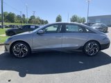 New 2025 Hyundai Ioniq 6 SEL image 2