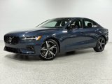 Used 2024 Volvo S60 B5 Core image 2