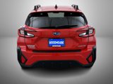 Used 2024 Subaru Crosstrek 2.0i Premium image 6