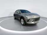 New 2025 Buick Envista Preferred w/ Convenience I Package image 2