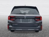 New 2025 Honda Odyssey Elite image 3
