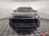 Used 2025 Chevrolet Equinox RS w/ Convenience Package III image 2