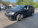 Used 2016 Dodge Journey SXT w/ Premium Group image 5